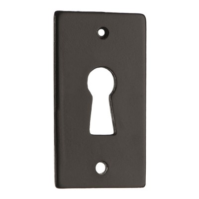 Ключевина 43411-14 цвет черный длина 75 мм 