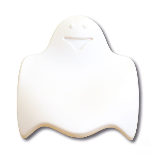 Ручка детская 452032ST01 приведение белое длина 95 мм Ручка детская 452032ST01 приведение белое длина 95 мм