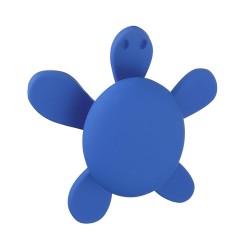 Ручка детская 456025ST05 черепаха синяя 