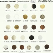 Дверная ручка врезная 4858-14 цвет черный длина 82 мм, крепление 64 мм Дверная ручка врезная 4858-14 цвет черный длина 82 мм, крепление 64 мм