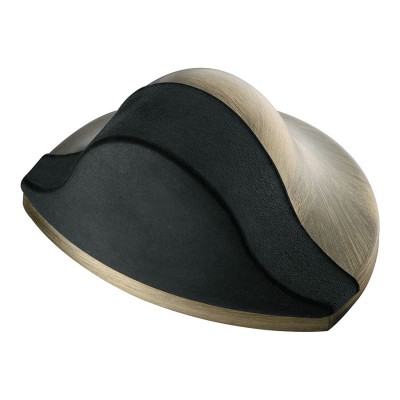 Дверной напольный стопор DS1000 0045 ABM-P6 цвет состаренная латунь Дверной напольный стопор DS1000 0045 ABM-P6 цвет состаренная латунь