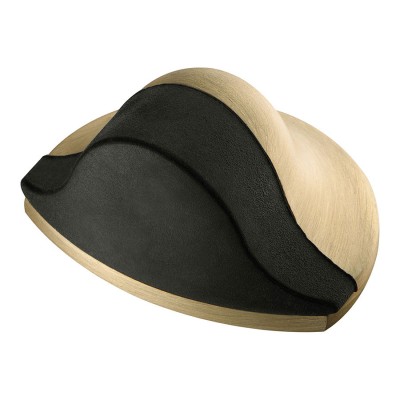 Дверной напольный стопор DS1000 0045 BB-P6 цвет матовое золото Дверной напольный стопор DS1000 0045 BB-P6 цвет матовое золото