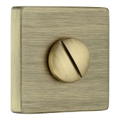 Дверная ручка HA251RO11 ABM PAN цвет состаренная латунь 2 штуки Дверная ручка HA251RO11 ABM PAN цвет состаренная латунь 2 штуки