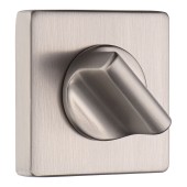 Дверная ручка HA251RO11 NBM PAN цвет брашированный матовый никель 2 штуки Дверная ручка HA251RO11 NBM PAN цвет брашированный матовый никель 2 штуки