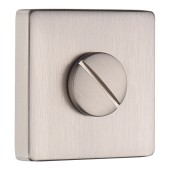 Дверная ручка HA251RO11 NBM PAN цвет брашированный матовый никель 2 штуки Дверная ручка HA251RO11 NBM PAN цвет брашированный матовый никель 2 штуки