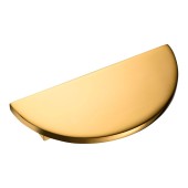 Ручка эксклюзив скоба 07604-003-R10 глянцевое золото ширина 100 мм крепление 64 мм Ручка эксклюзив скоба 07604-003-R10 глянцевое золото ширина 100 мм крепление 64 мм