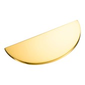 Ручка эксклюзив скоба 07604-003-R15 глянцевое золото ширина 150 мм крепление 96 мм Ручка эксклюзив скоба 07604-003-R15 глянцевое золото ширина 150 мм крепление 96 мм