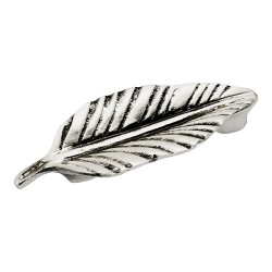 Ручка эксклюзив скоба 854.64.27 цвет античное глянцевое серебро длина 105 мм, крепление 64 мм Ручка эксклюзив скоба 854.64.27 цвет античное глянцевое серебро длина 105 мм, крепление 64 мм