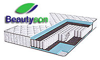 Beautyson