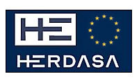 Herdasa