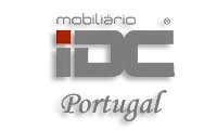 IDC Mobiliario