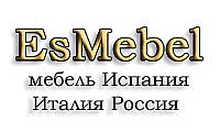 EsMebel
