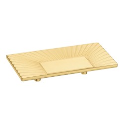 Ручка скоба прямоугольная 1205 064MP35 матовое золото длина 128 мм, крепление 64 мм Ручка скоба прямоугольная 1205 064MP35 матовое золото длина 128 мм, крепление 64 мм