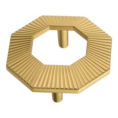 Ручка скоба 1213 064MP35 цвет матовое золото ширина 88 мм, крепление 64 мм Ручка скоба 1213 064MP35 цвет матовое золото ширина 88 мм, крепление 64 мм