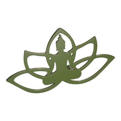 Ручка скоба KKP-1020-B71-Soft цвет зеленый длина 170 мм, крепление 32 мм Ручка скоба KKP-1020-B71-Soft цвет зеленый длина 170 мм, крепление 32 мм