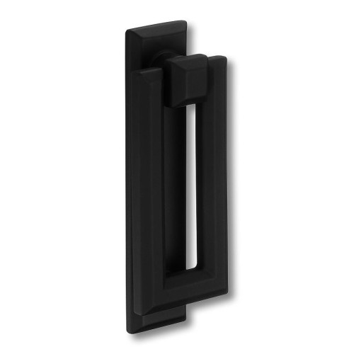 Ручка кольцо 4929 150MP24 цвет черный матовый длина 94 мм Ручка кольцо 4929 150MP24 цвет черный матовый длина 94 мм