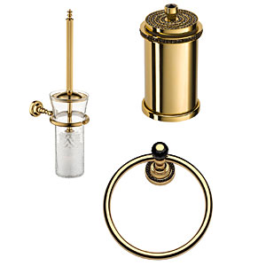 Для ванной Для ванной