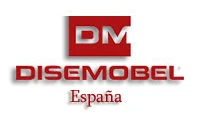 Disemobel