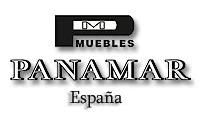 Panamar