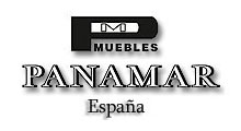 испанская мебель фабрика Панамар