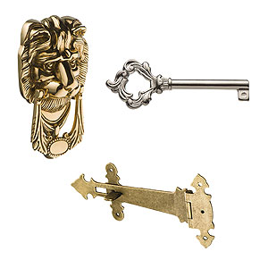 декоративные аксессуары и предметы интерьера